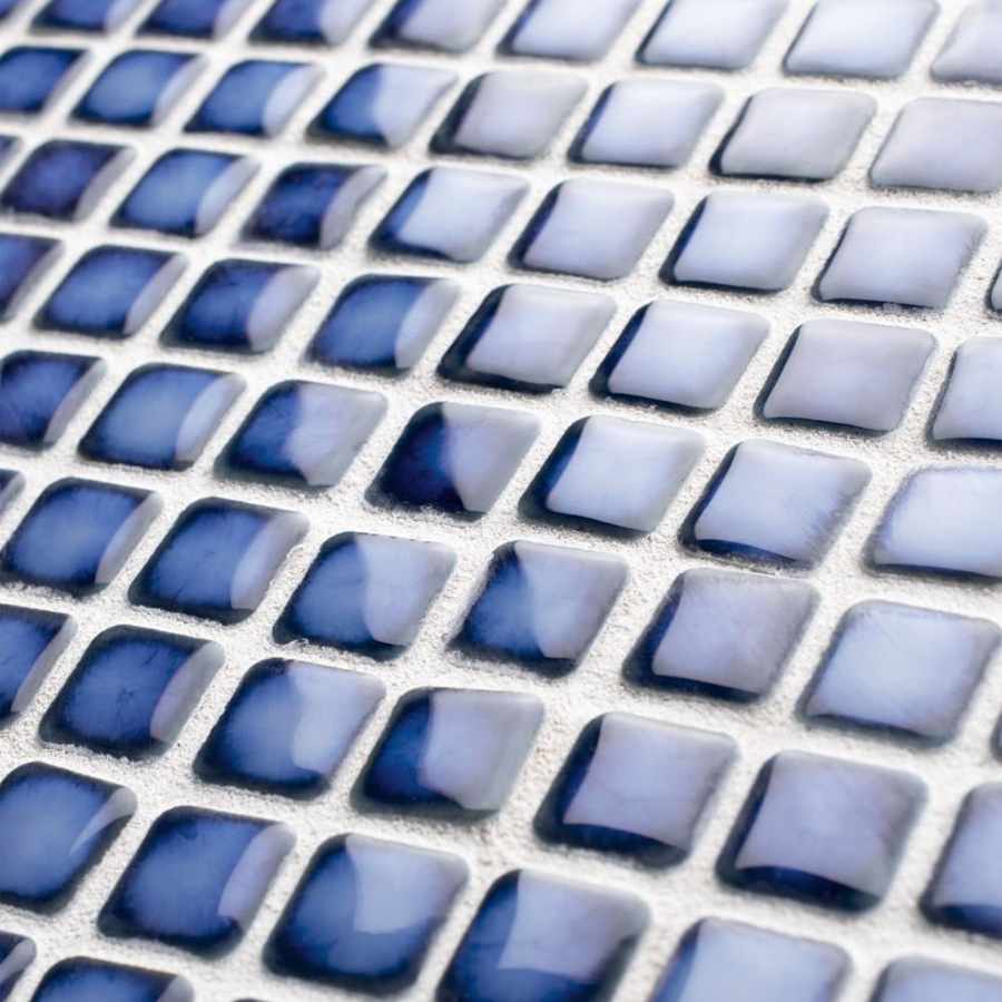 ファブラ（Fábula） Amazon.com: Bucilla Stamped Cross Stitch Crib Cover, ABC's