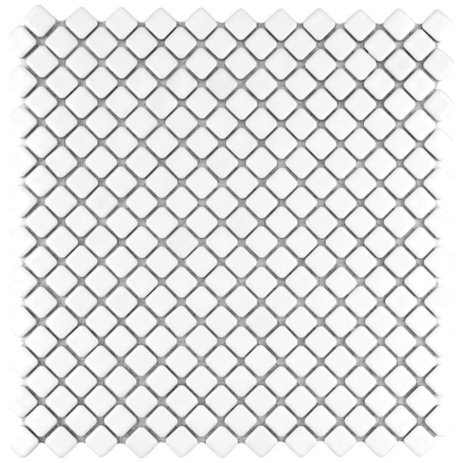 meron meron Amazon.com: Goodman R-410A Non-Bleed Txv Kit 1.5 - 2.0 Ton