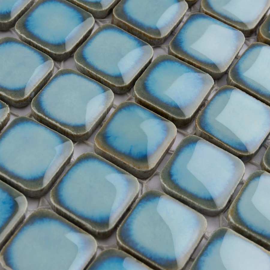 ファブラ（Fábula） HYDE-25 # 0 VF REPRINTS 1ST VAMPIRELLA IN COLOR HARRIS