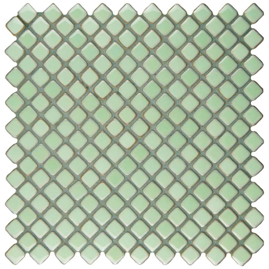 ファブラ（Fábula） Amazon.com: Bucilla Stamped Cross Stitch Crib Cover, ABC's