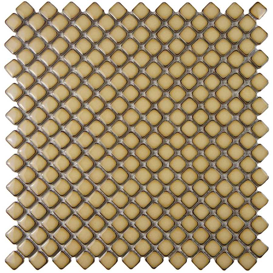 merola-tile-fkobrl27-sample-1129725