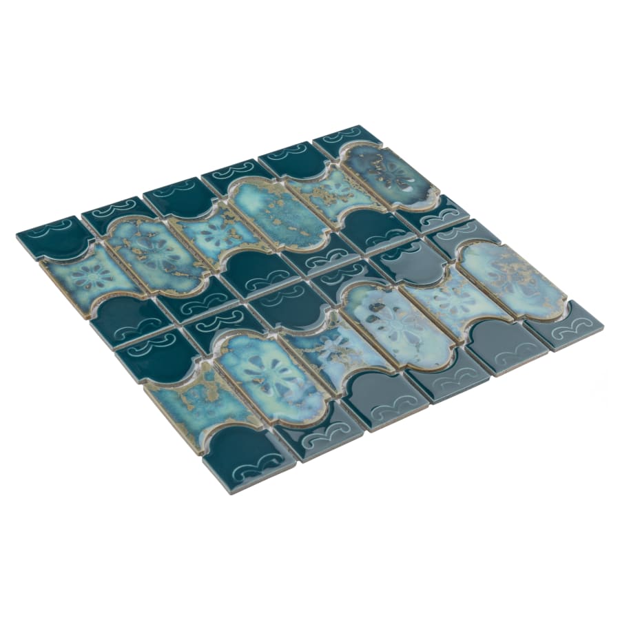 merola-tile-fkobue-alternate-image-2462 merola-tile-fkobue-alternate-image-2462