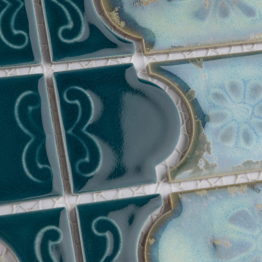 merola-tile-fkobue-alternate-image-2463 merola-tile-fkobue-alternate-image-2463
