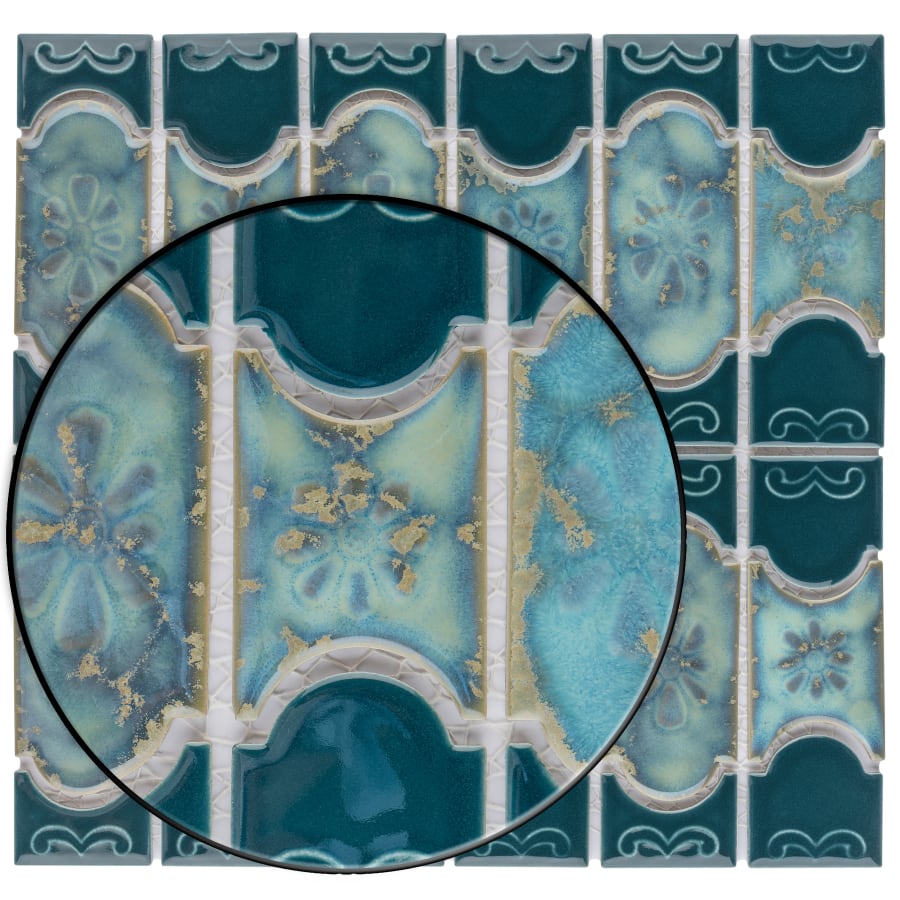 merola-tile-fkobue-alternate-image-2464 merola-tile-fkobue-alternate-image-2464