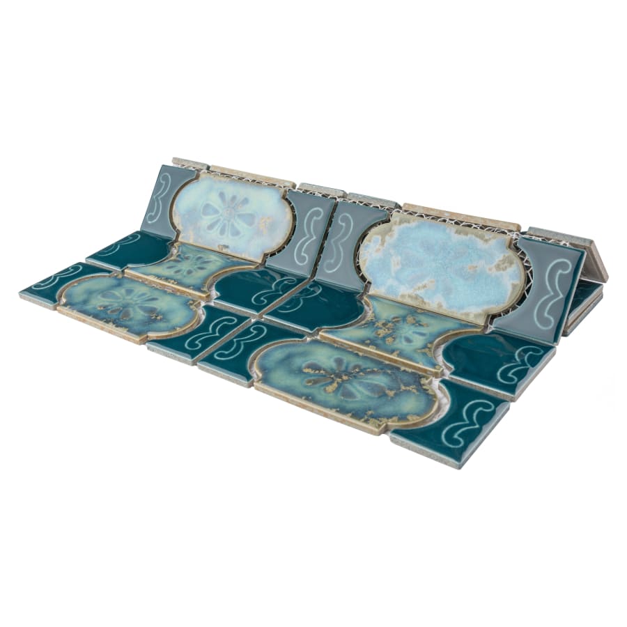 merola-tile-fkobue-alternate-image-2465 merola-tile-fkobue-alternate-image-2465