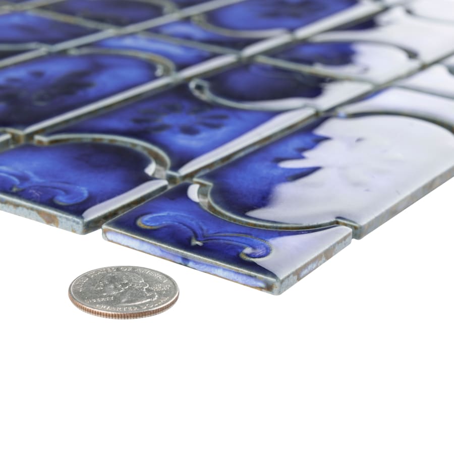 merola-tile-fkobue-alternate-image-2466 merola-tile-fkobue-alternate-image-2466
