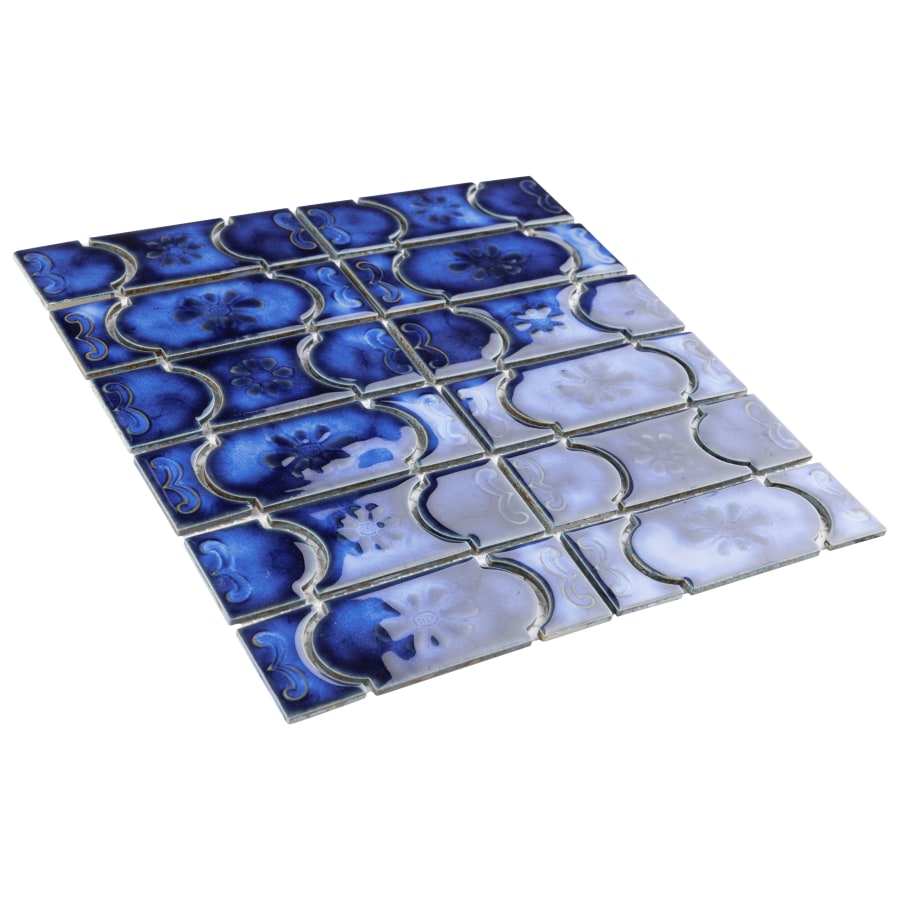 merola-tile-fkobue-alternate-image-2469 merola-tile-fkobue-alternate-image-2469