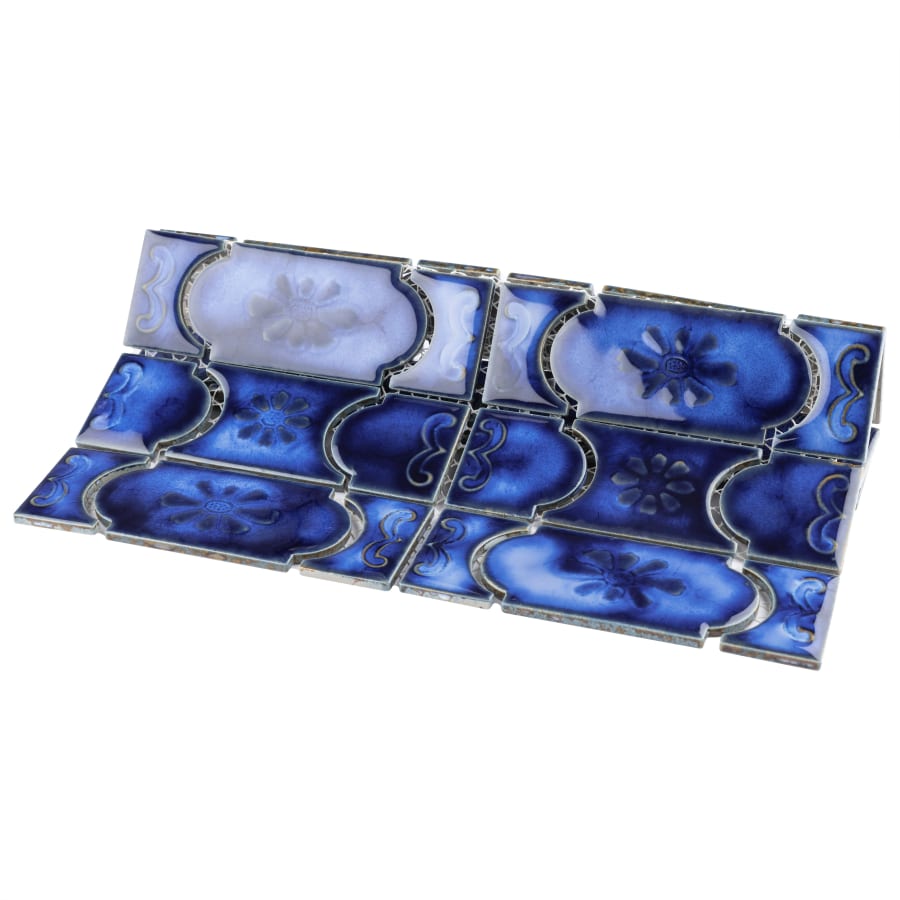 merola-tile-fkobue-alternate-image-2470 merola-tile-fkobue-alternate-image-2470