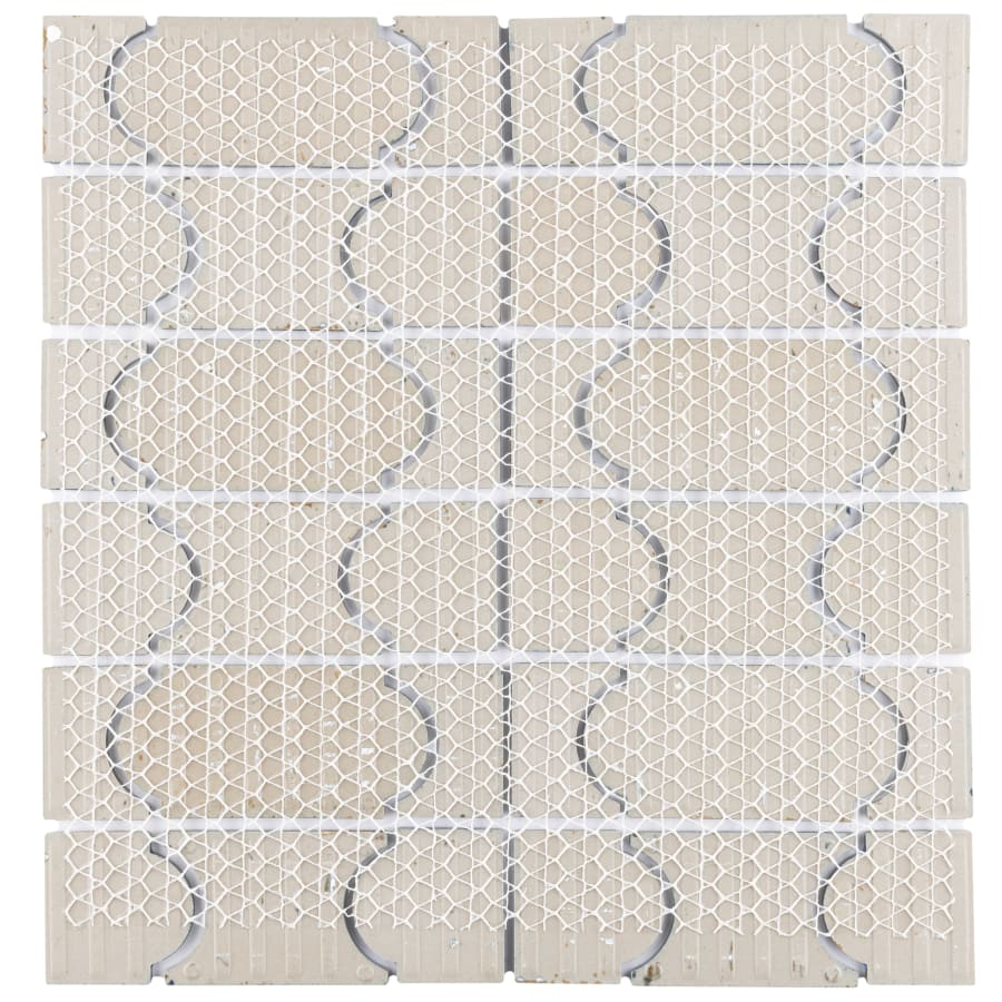 merola-tile-fkobue-alternate-image-2471 merola-tile-fkobue-alternate-image-2471
