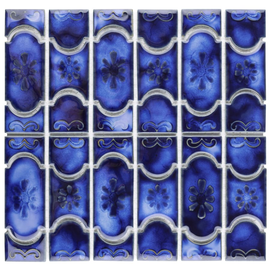 merola-tile-fkobue-alternate-image-2472 merola-tile-fkobue-alternate-image-2472