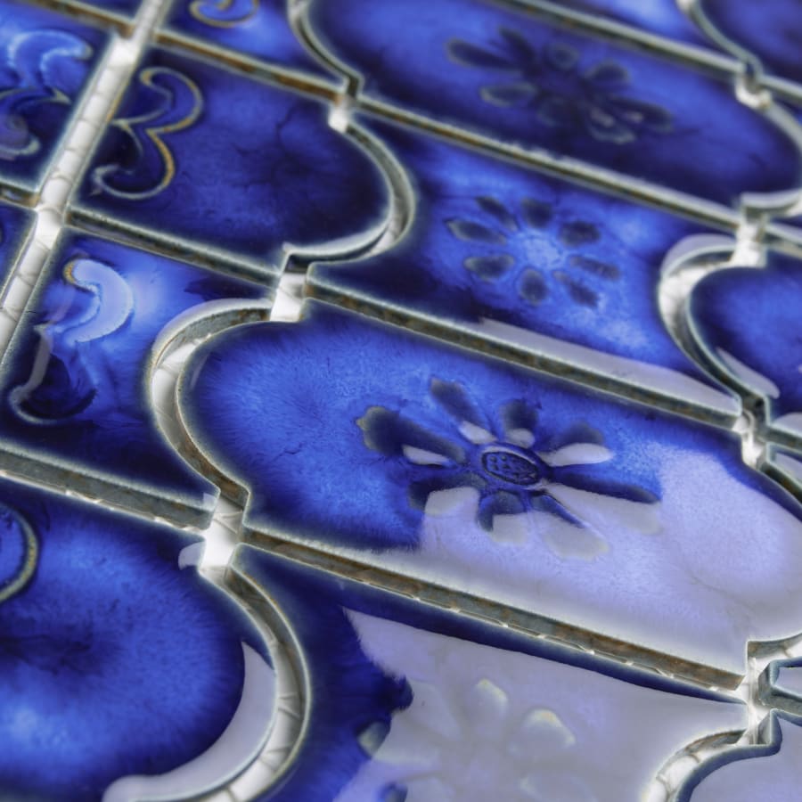 merola-tile-fkobue-alternate-image-2473 merola-tile-fkobue-alternate-image-2473