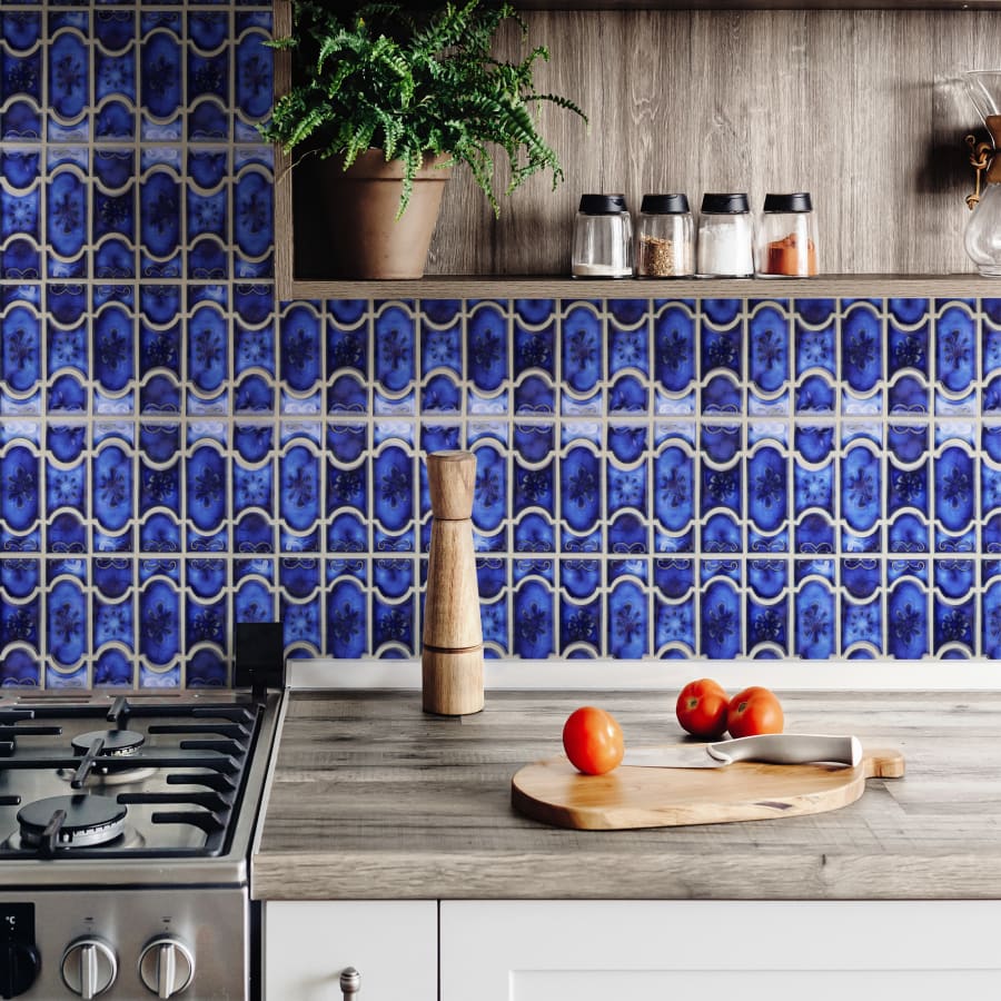 merola-tile-fkobue-alternate-image-2474 merola-tile-fkobue-alternate-image-2474