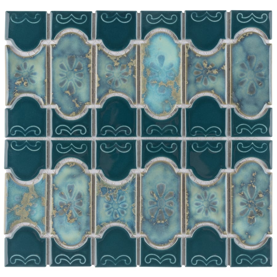 merola-tile-fkobue-alternate-image-2475 merola-tile-fkobue-alternate-image-2475