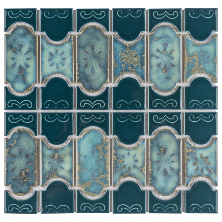merola-tile-fkobue-alternate-image-2476 merola-tile-fkobue-alternate-image-2476