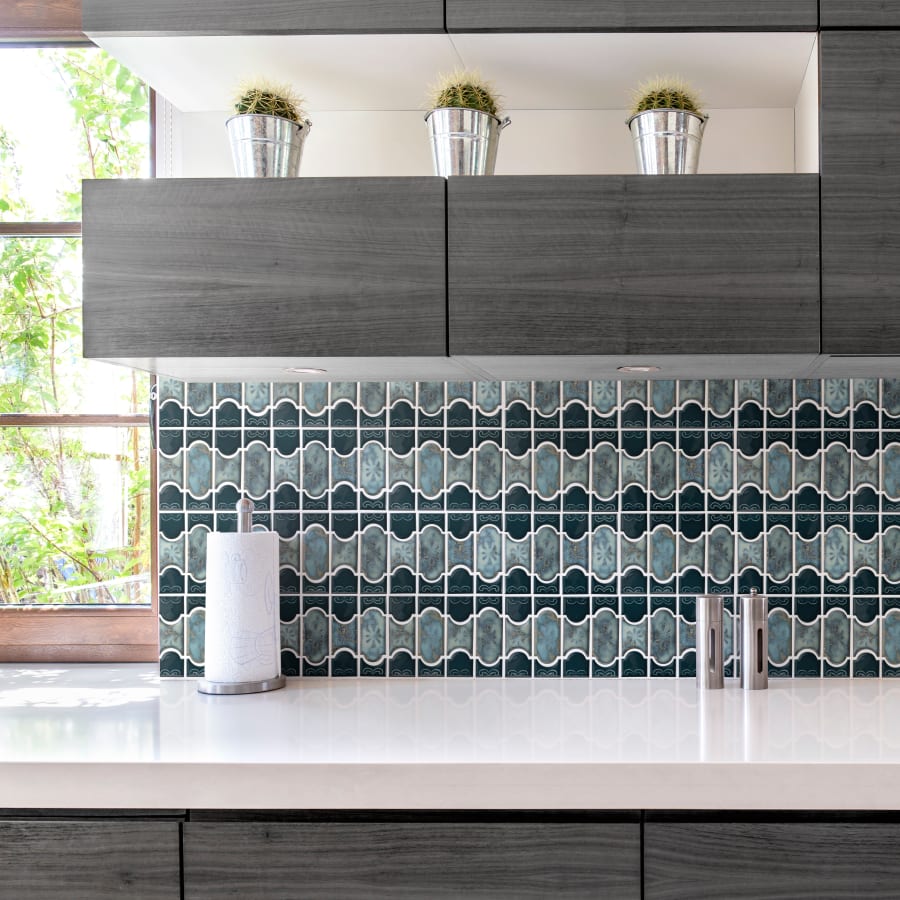 merola-tile-fkobue-alternate-image-2478 merola-tile-fkobue-alternate-image-2478