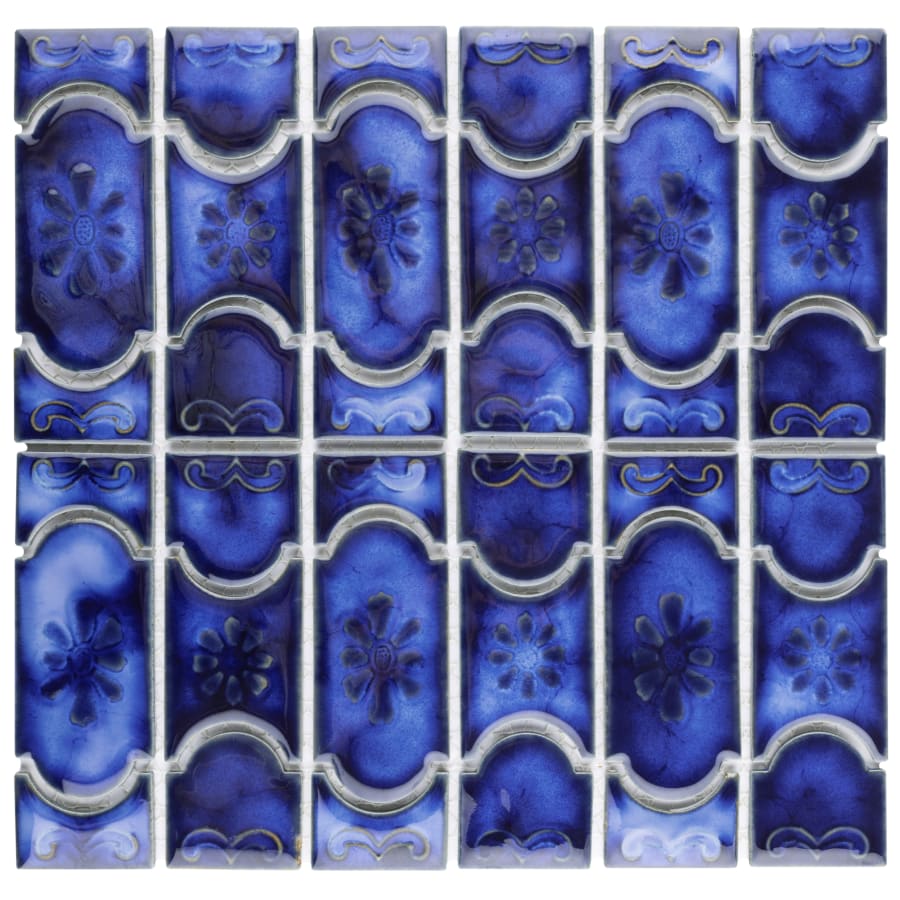 merola-tile-fkobue-alternate-image-2479 merola-tile-fkobue-alternate-image-2479