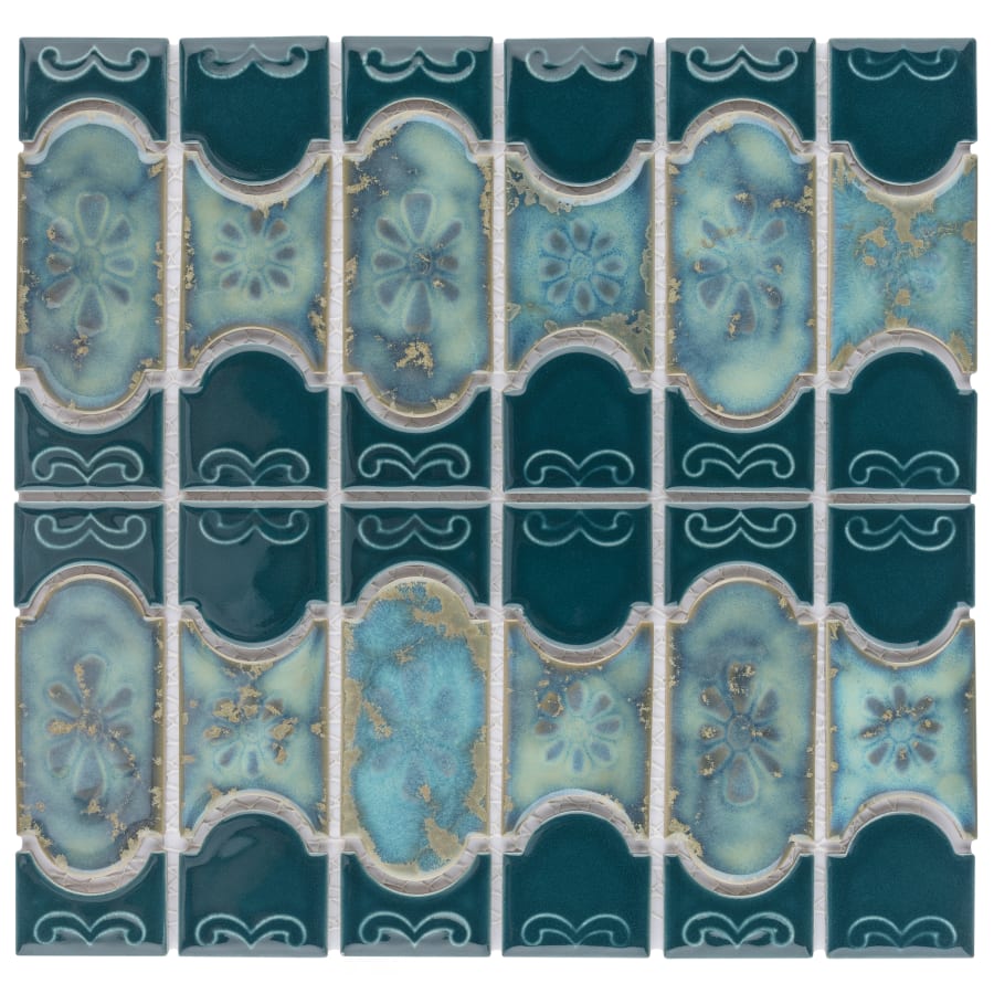 merola-tile-fkobue-alternate-image-2480 merola-tile-fkobue-alternate-image-2480