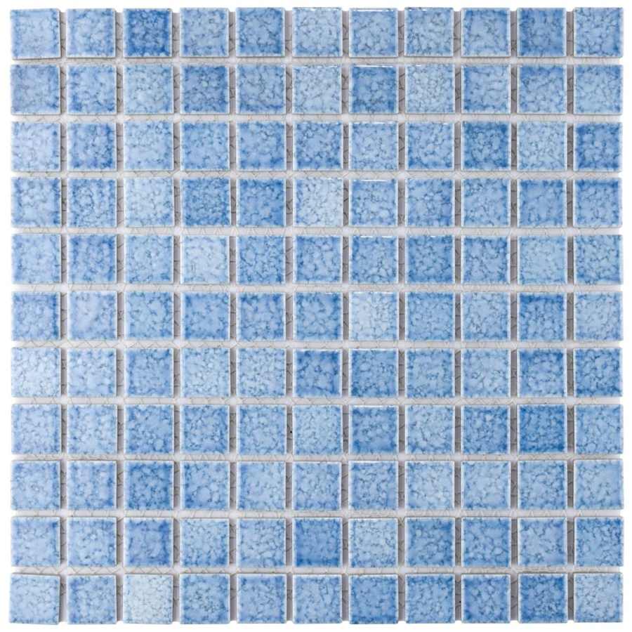 merola-tile-fkofan04-2456629 merola-tile-fkofan04-2456629