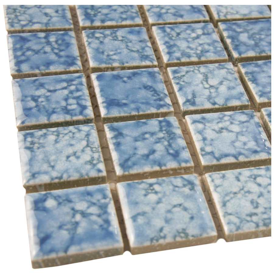 merola-tile-fkofan04-alternate-image-296