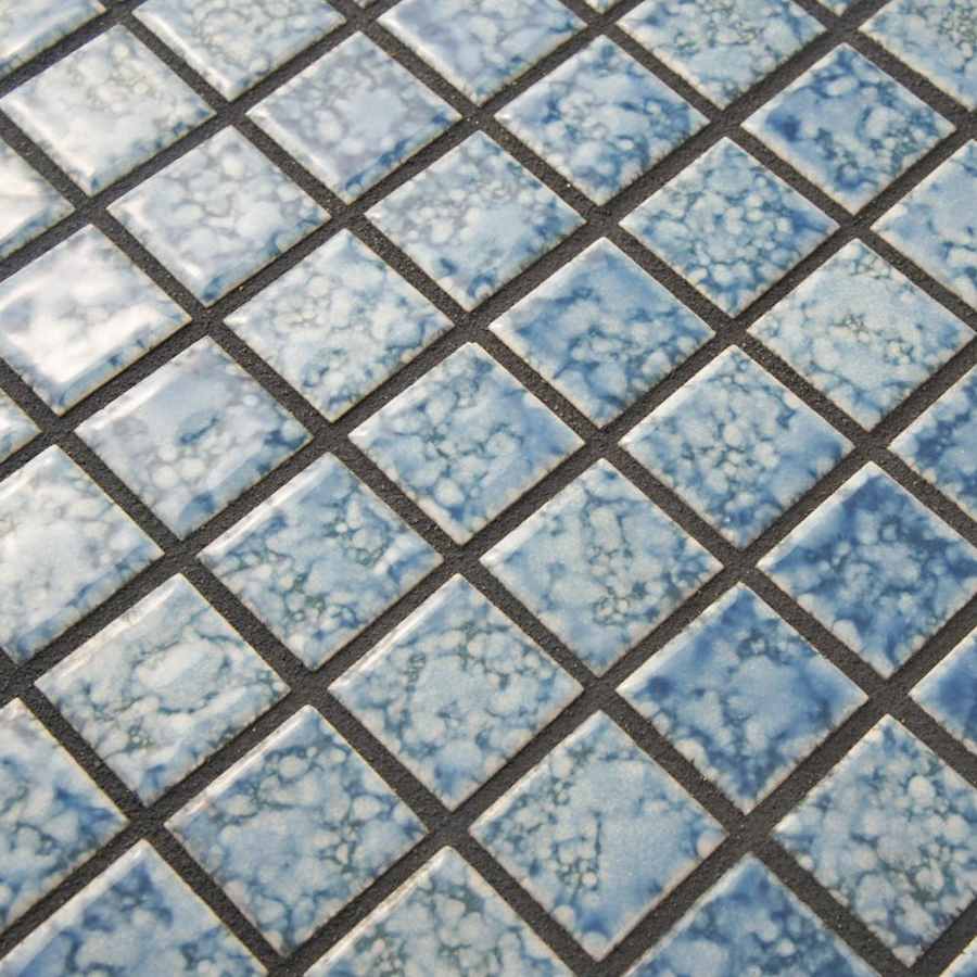 merola-tile-fkofan04-alternate-image-297 merola-tile-fkofan04-alternate-image-297
