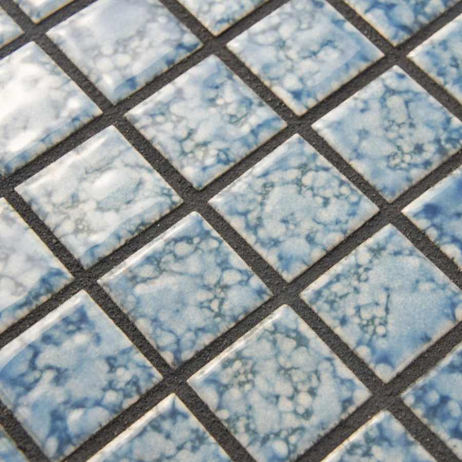 merola-tile-fkofan04-alternate-image-298