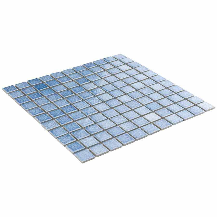 merola-tile-fkofan04-alternate-image-303