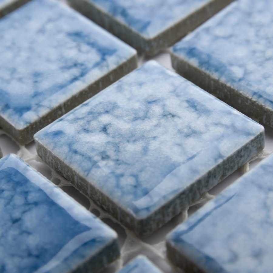 merola-tile-fkofan04-alternate-image-304