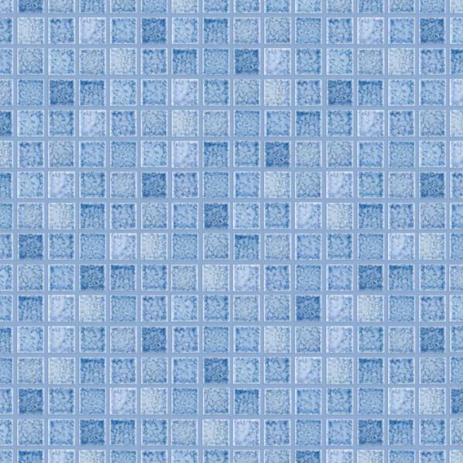 merola-tile-fkofan04-alternate-image-306 merola-tile-fkofan04-alternate-image-306