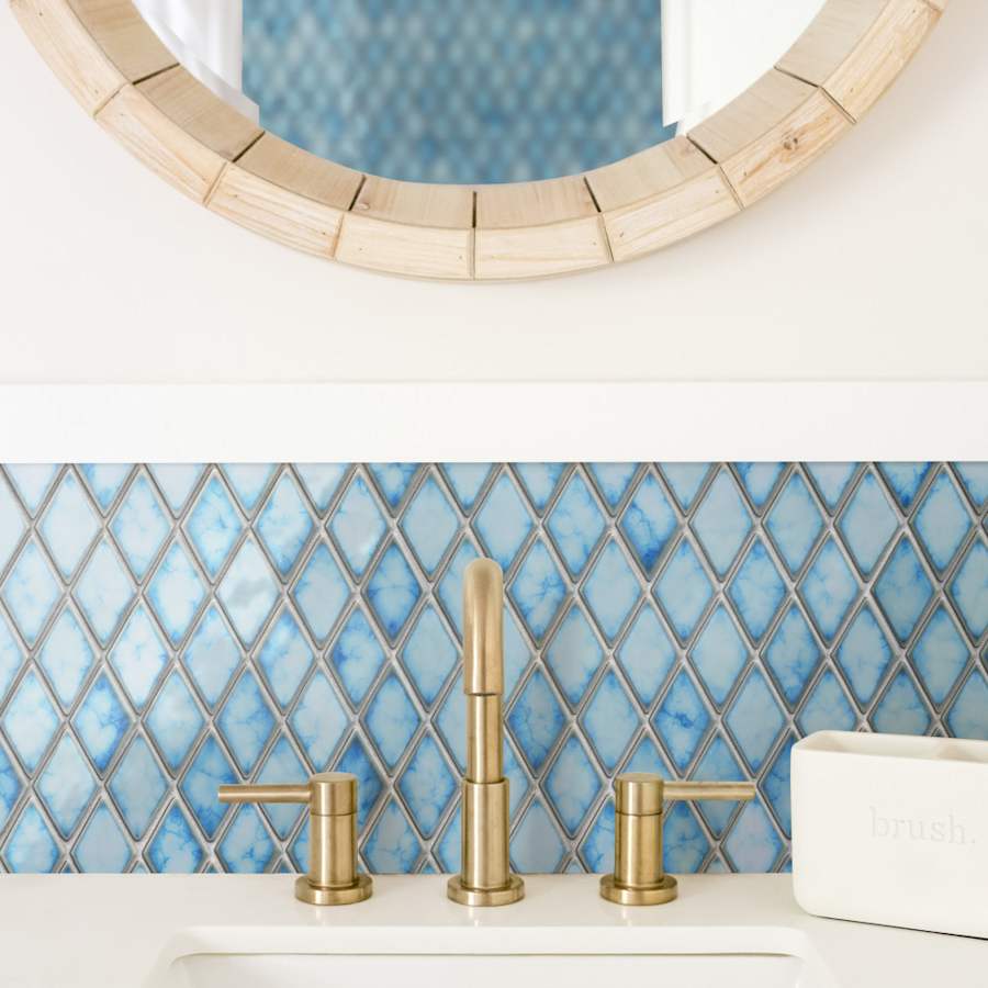 merola-tile-fkohkt14-alternate-image-100 merola-tile-fkohkt14-alternate-image-100
