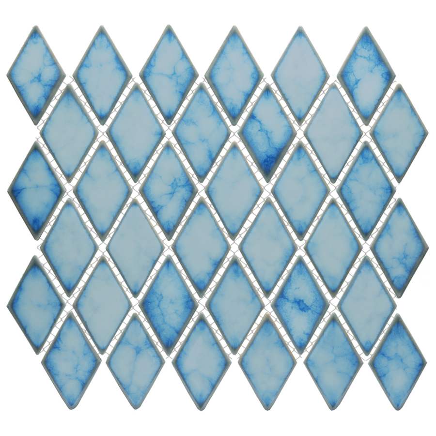 merola-tile-fkohkt14-alternate-image-101
