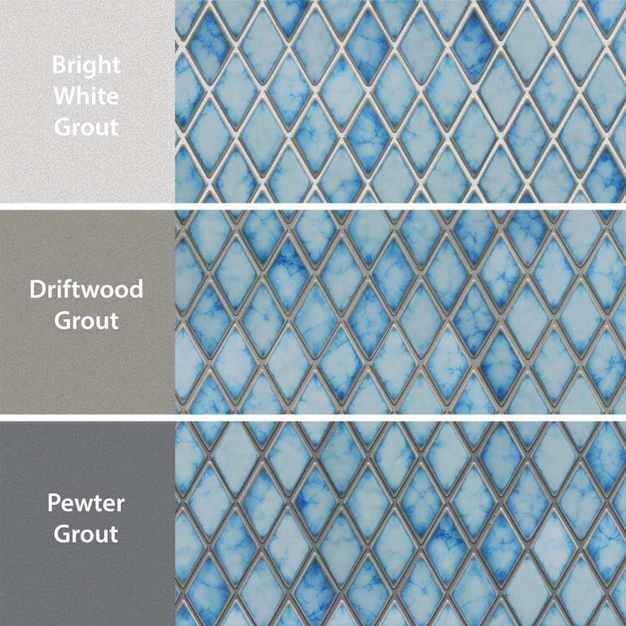 merola-tile-fkohkt14-alternate-image-102