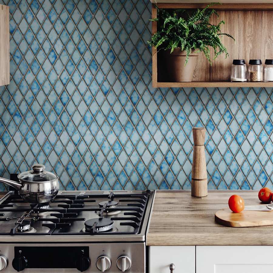 merola-tile-fkohkt14-alternate-image-103