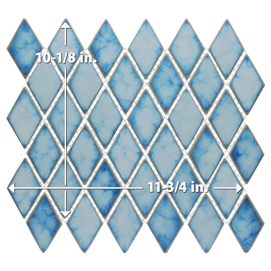 merola-tile-fkohkt14-alternate-image-105 merola-tile-fkohkt14-alternate-image-105