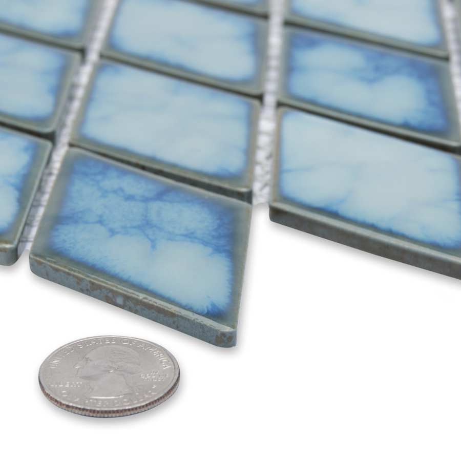 merola-tile-fkohkt14-alternate-image-106