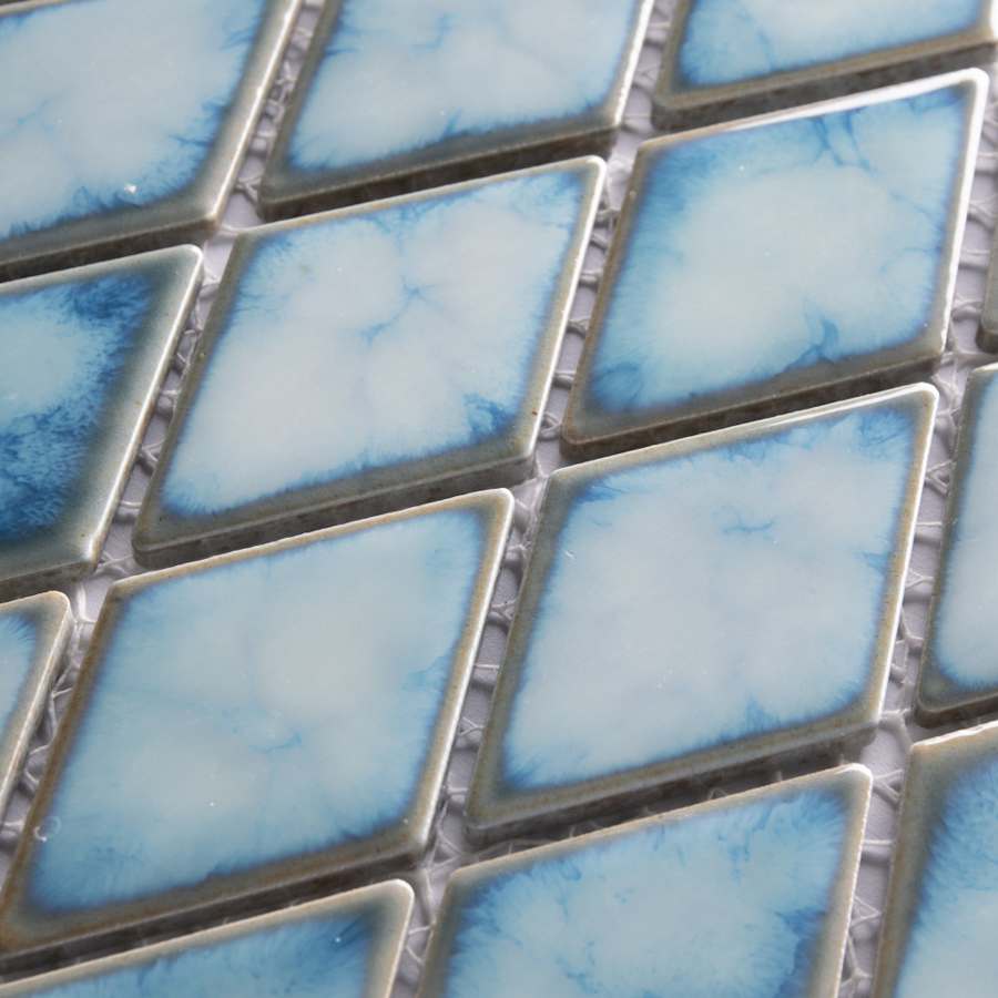 merola-tile-fkohkt14-alternate-image-107