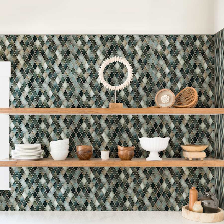 merola-tile-fkohkt14-alternate-image-109 merola-tile-fkohkt14-alternate-image-109