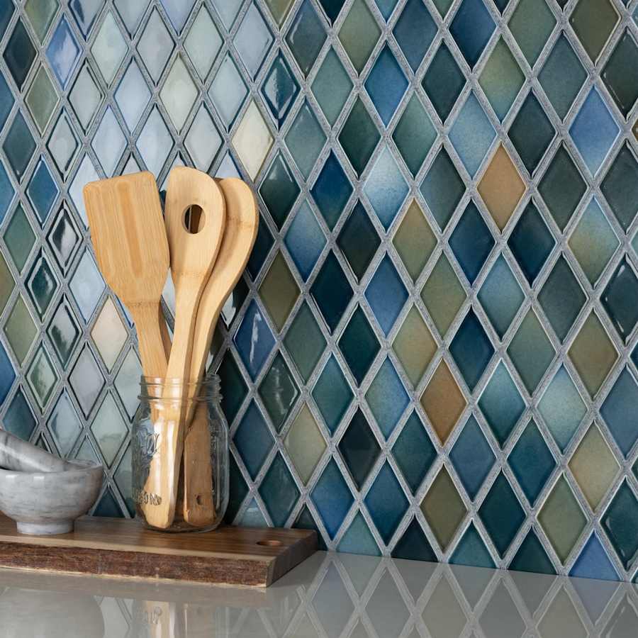 merola-tile-fkohkt14-alternate-image-112