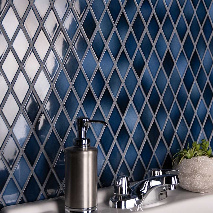 merola-tile-fkohkt14-alternate-image-113