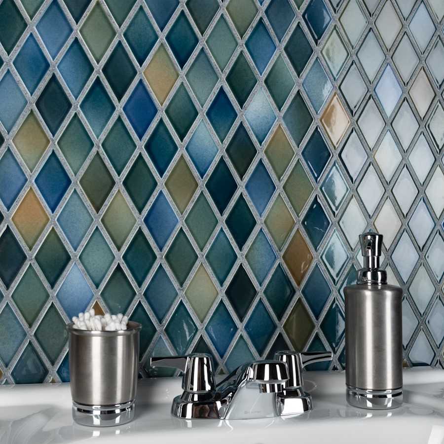 merola-tile-fkohkt14-alternate-image-115