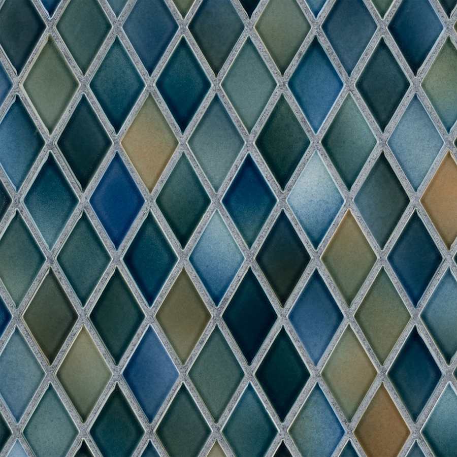 merola-tile-fkohkt14-alternate-image-117
