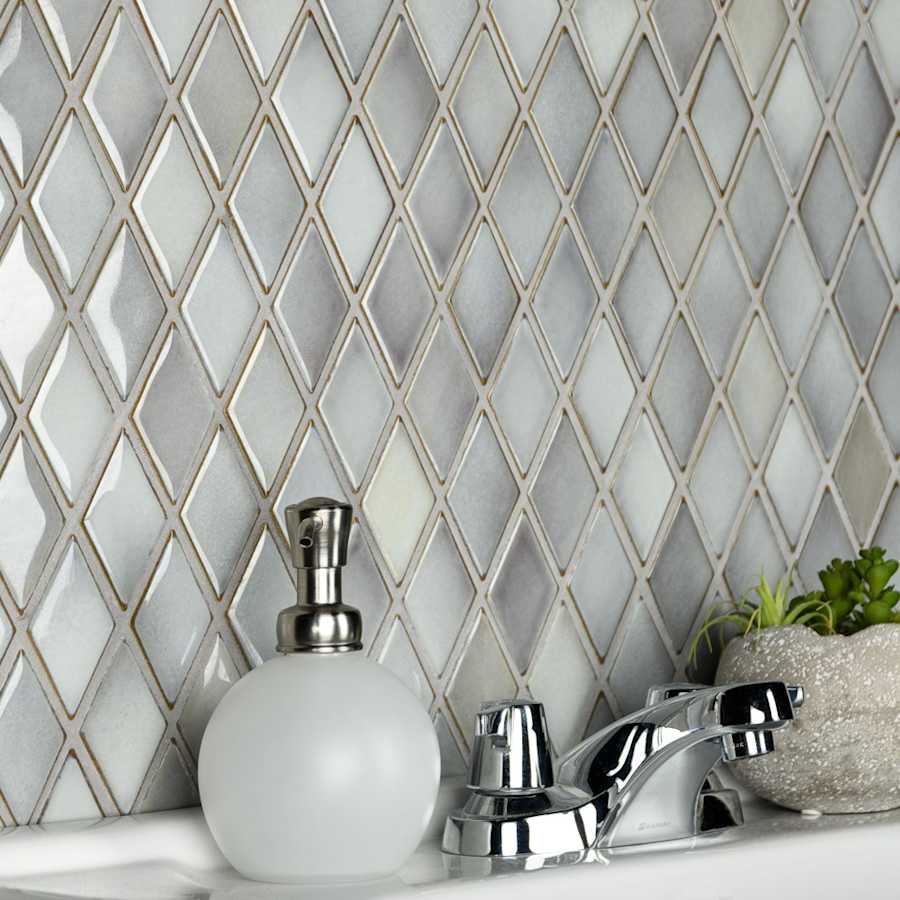 merola-tile-fkohkt14-alternate-image-118