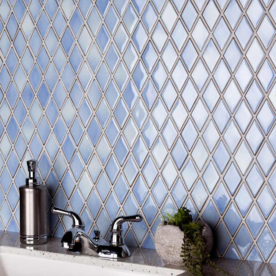 merola-tile-fkohkt14-alternate-image-119