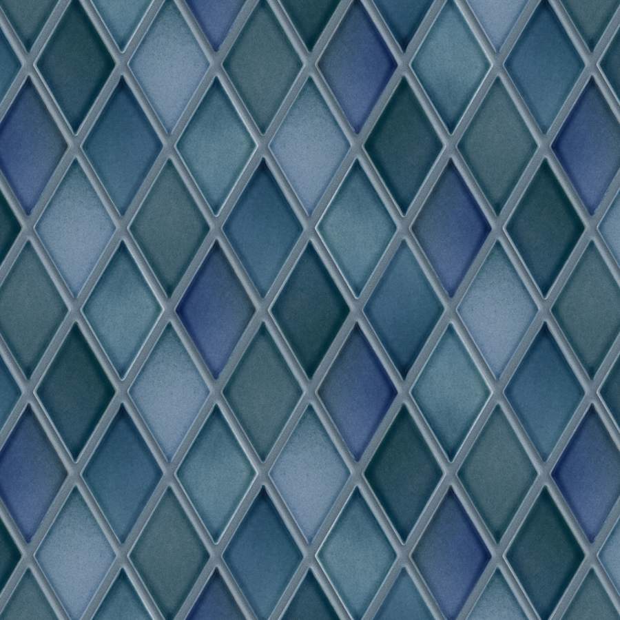 merola-tile-fkohktam-6014368
