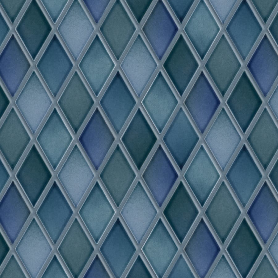 merola-tile-fkohktam-6014368 merola-tile-fkohktam-6014368