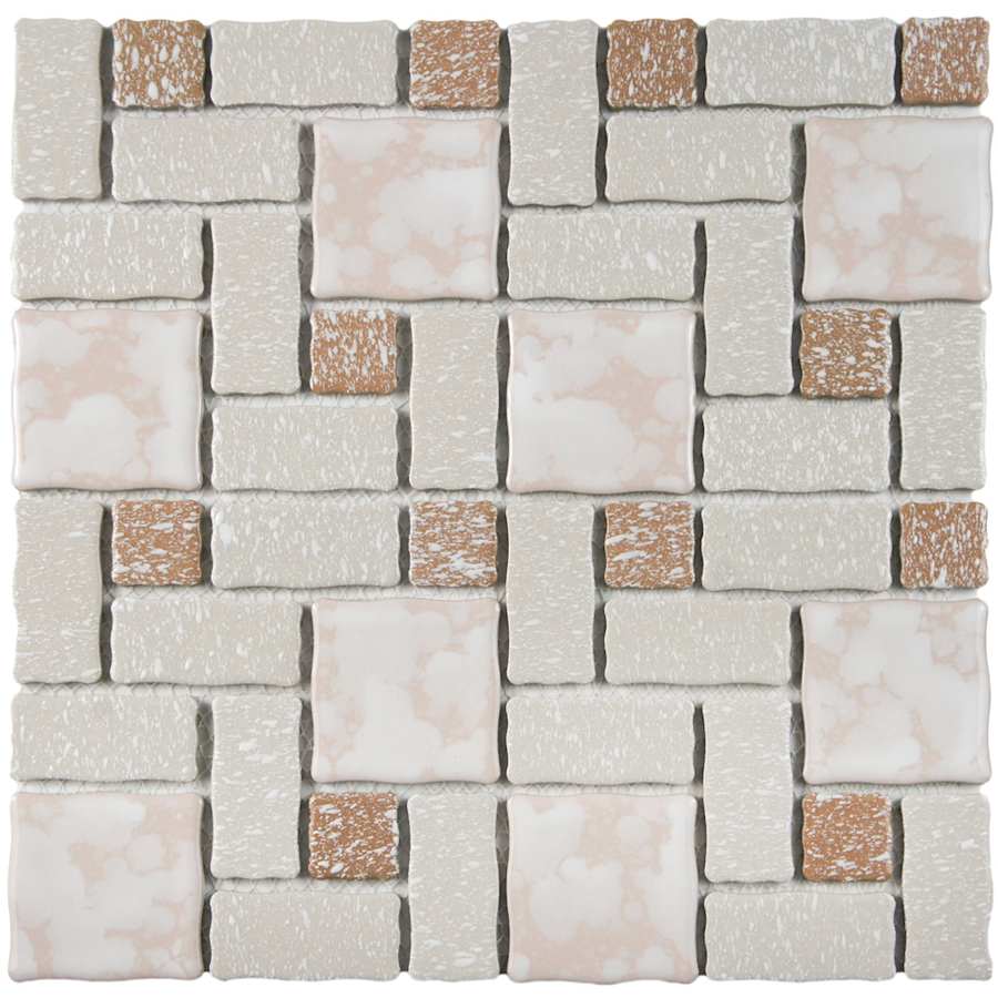 merola-tile-fkokbr04-sample-1129725