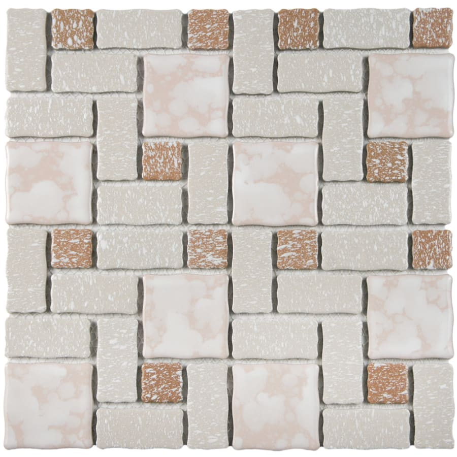 merola-tile-fkokbr04-sample-1129725 merola-tile-fkokbr04-sample-1129725