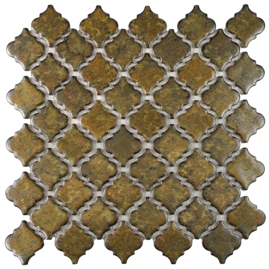 merola-tile-fkolt720-sample-1129725 merola-tile-fkolt720-sample-1129725