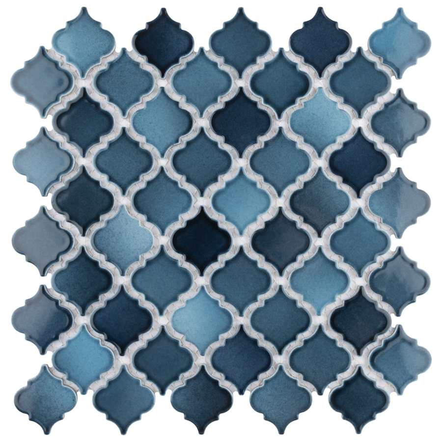 merola-tile-fkoltrgl-sample-1129725