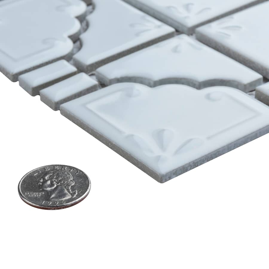 merola-tile-fkomb-alternate-image-2558