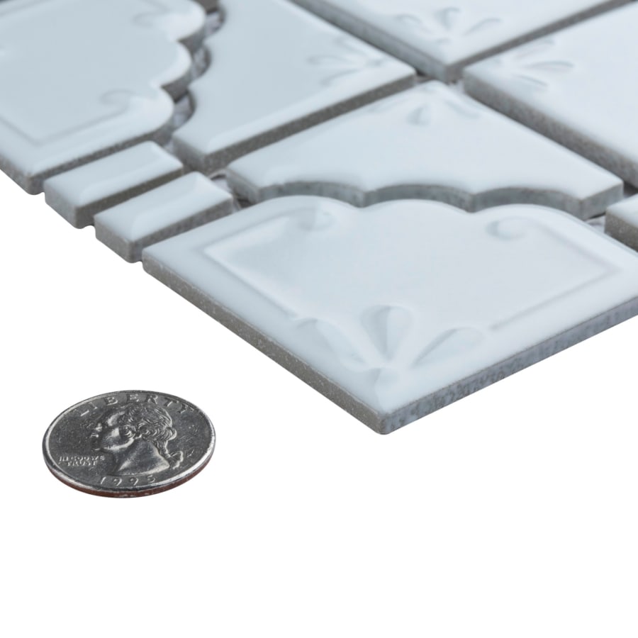 merola-tile-fkomb-alternate-image-2558 merola-tile-fkomb-alternate-image-2558